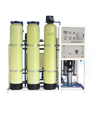 industrial-1000-5000liter-water-purifier