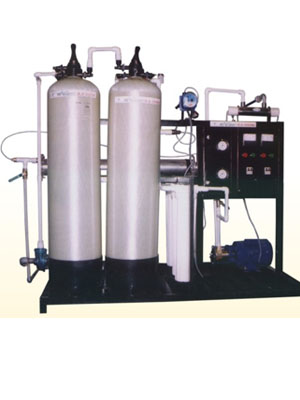 industrial-1000liter-water-purifier